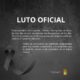 Luto_Oficial