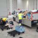 8329a4ec-4abe-4a9c-8947-6d29b259b838