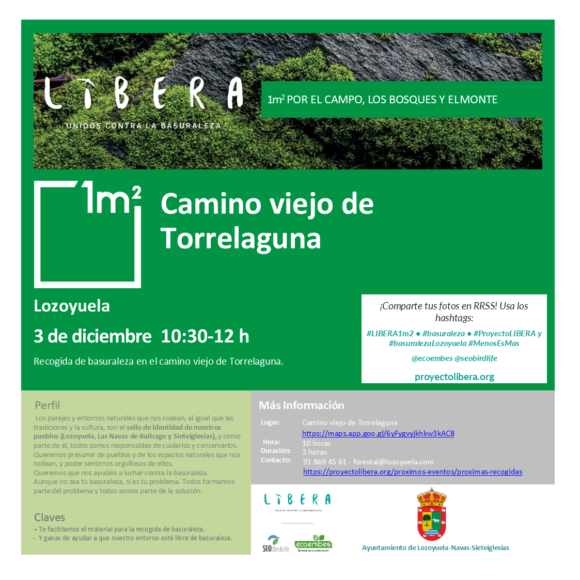 Cartel-Libera-05122023-Lavadero