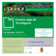Cartel-Libera-05122023-Lavadero