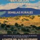 RECOGIDA SOLIDARIA ALIMENTOS.pdf_page-0001
