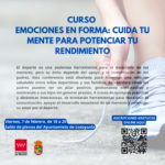 El-deporte-es-una-poderosa-herramienta-para-el-desarrollo-de-los-menores-pero-su-exito-depende-del-apoyo-y-la-comprension-de-los-padres.-Esta-conferencia-esta-disenada-para-fomentar-una-relacion-