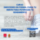 El-deporte-es-una-poderosa-herramienta-para-el-desarrollo-de-los-menores-pero-su-exito-depende-del-apoyo-y-la-comprension-de-los-padres.-Esta-conferencia-esta-disenada-para-fomentar-una-relacion-