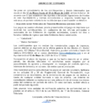 COBRANZA-IVTM