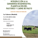 CURSO-INICIACION-A-LA-GANADERIA-REGENERATIVA