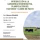 CURSO-INICIACION-A-LA-GANADERIA-REGENERATIVA