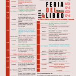 Instagram_Feria-del-Libro