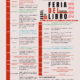 Instagram_Feria-del-Libro