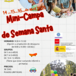 MIni-Campa-Semana-Santa