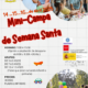 MIni-Campa-Semana-Santa