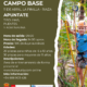 Olive-Green-And-White-Torn-Outdoor-Adventure-Park-Instagram-Post-1080-x-1350-px