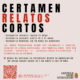 Post-de-Instagram-Dia-del-Libro-Ilustrado-Naranja-y-Amarillo-2
