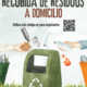 Cartel-Recogida-Residuos-a-domicilio
