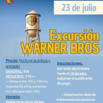 Warner-Bros-2025-1