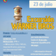 Warner-Bros-2025-1