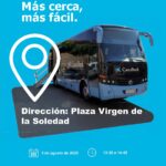 Horario_ofibus_agosto