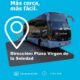 Horario_ofibus_agosto