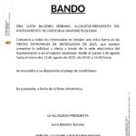 bando-barra-sieteiglesias_page-0001