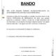 bando-barra-sieteiglesias_page-0001