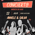 cartel-concierto-piscina