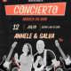 cartel-concierto-piscina