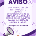 cartel-corte-calle-24-julio