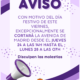 cartel-corte-calle-24-julio