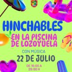 hinchables-piscina