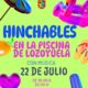 hinchables-piscina