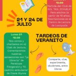 tardes-de-veranito-julio