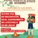 ultima-inscripcion-campa-verano