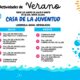 verano-casa-juventud