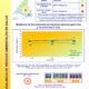 20250806boletindiariocalor_page-0001