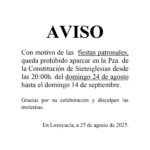 AVISO-PROHIBIDO-APARCAR-PLAZA-sieteiglesias_page-0001