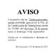 AVISO-PROHIBIDO-APARCAR-PLAZA-sieteiglesias_page-0001