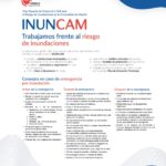 INUNCAM_cartel_page-0001