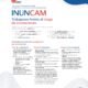 INUNCAM_cartel_page-0001