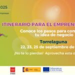 Imagen-RRSS-ACE-Torrelaguna-22-23-y-25-de-septiembre-de-2025