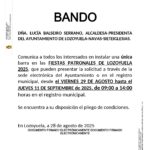 barra-lozoyuela