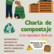 charla-compost_page-0001