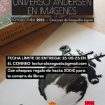 concurso-fotolectura-25