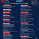 programacion-fiestas-sieteiglesias-Post-de-Instagram-45