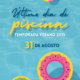 ultimo-dia-de-piscina