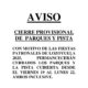 AVISO-CIERRE-PARQUE-FIESTAS-2025