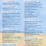 FIESTAS-DE-LOZOYUELA-2025