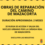 OBRAS-DE-REPARACION-DEL-CAMINO-DE-MAZACORTA