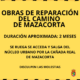 OBRAS-DE-REPARACION-DEL-CAMINO-DE-MAZACORTA