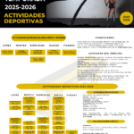 actualizacion-deportes