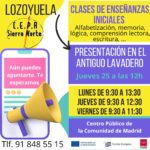 cepa-lozoyuela