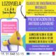 cepa-lozoyuela